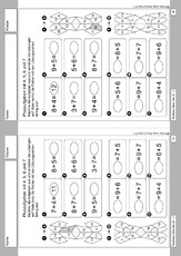 04 Rechnen üben bis 20-3 plus 4567.pdf